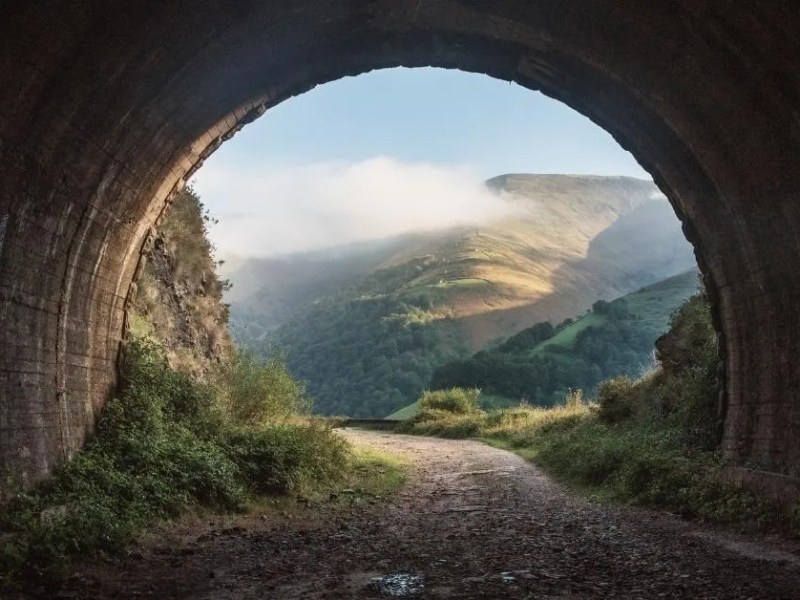 Navigating the Final Stretch: Making it to the Summer without being a Bummer