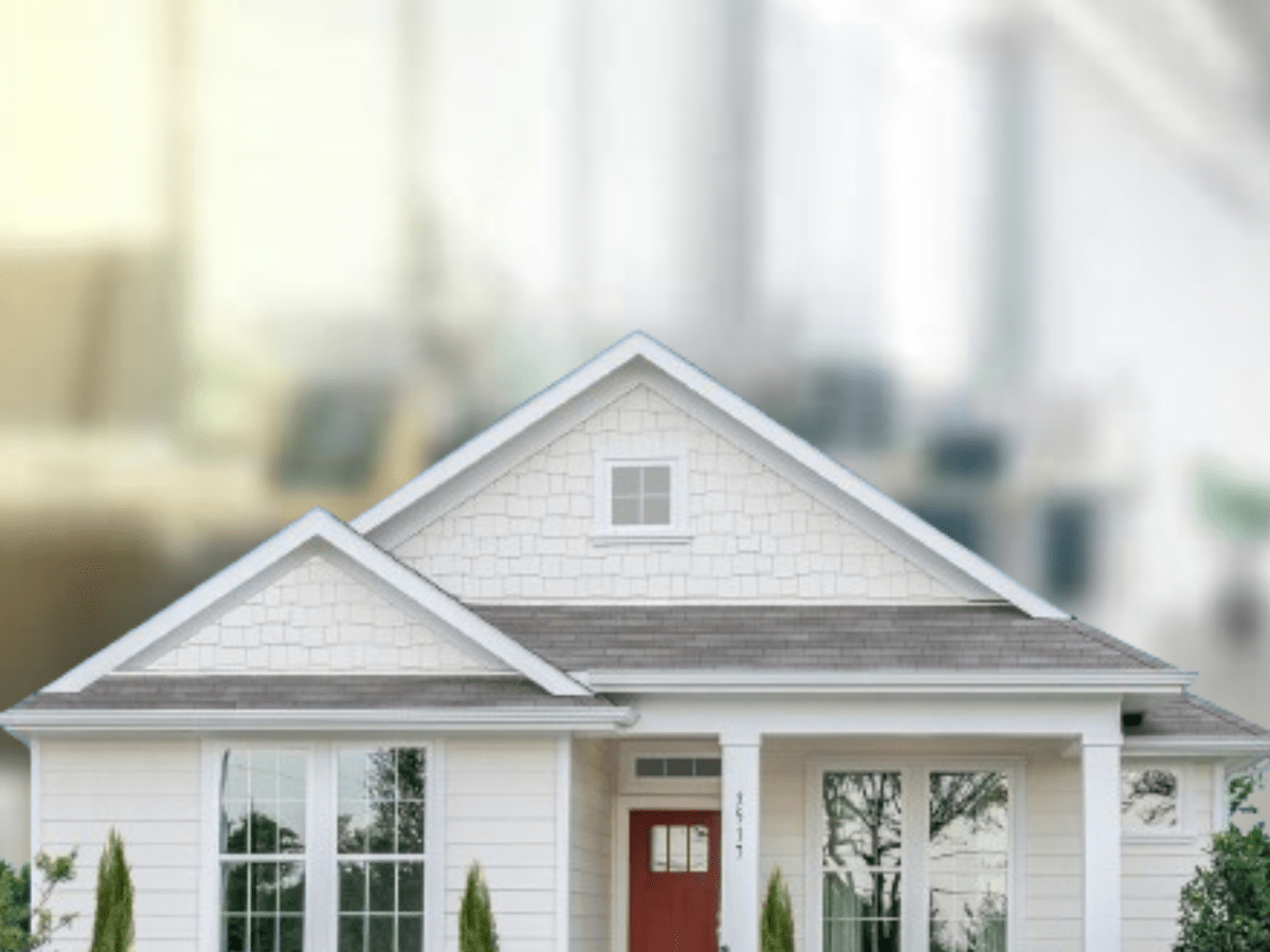 Balancing Act: Work-Home Balance Across the Board